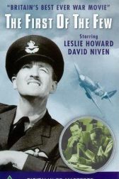 دانلود فیلم Spitfire 1942