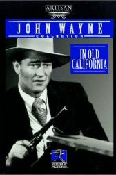 دانلود فیلم In Old California 1942