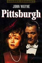 دانلود فیلم Pittsburgh 1942