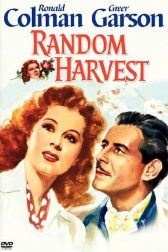 دانلود فیلم Random Harvest 1942