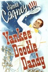 دانلود فیلم Yankee Doodle Dandy 1942