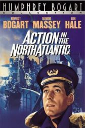 دانلود فیلم Action in the North Atlantic 1943