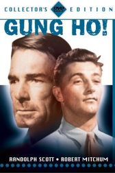 دانلود فیلم ‘Gung Ho!’: The Story of Carlson’s Makin Island Raiders 1943