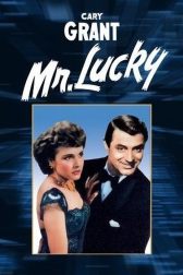 دانلود فیلم Mr. Lucky 1943