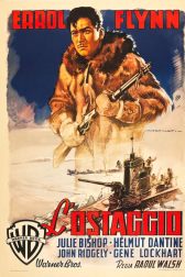 دانلود فیلم Northern Pursuit 1943