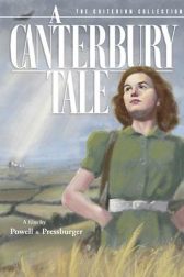 دانلود فیلم A Canterbury Tale 1944