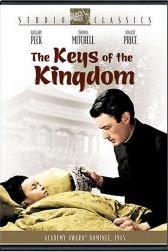 دانلود فیلم The Keys of the Kingdom 1944