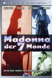 دانلود فیلم Madonna of the Seven Moons 1944