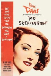 دانلود فیلم Mr. Skeffington 1944