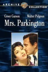 دانلود فیلم Mrs. Parkington 1944