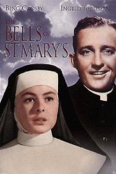 دانلود فیلم The Bells of St. Mary’s 1945