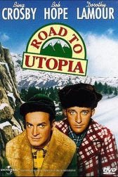 دانلود فیلم Road to Utopia 1945