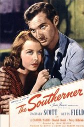 دانلود فیلم The Southerner 1945