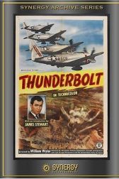 دانلود فیلم Thunderbolt 1947