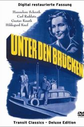 دانلود فیلم Under the Bridges 1946