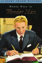 دانلود فیلم Wonder Man 1945