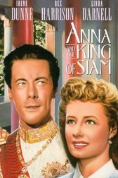 دانلود فیلم Anna and the King of Siam 1946
