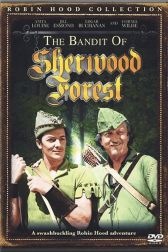 دانلود فیلم The Bandit of Sherwood Forest 1946