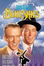 دانلود فیلم Blue Skies 1946