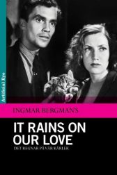 دانلود فیلم It Rains on Our Love 1946