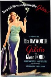 دانلود فیلم Gilda 1946