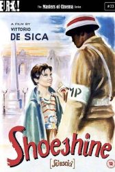 دانلود فیلم Shoeshine 1946