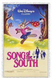 دانلود فیلم Song of the South 1946