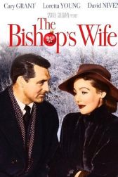 دانلود فیلم The Bishop’s Wife 1947