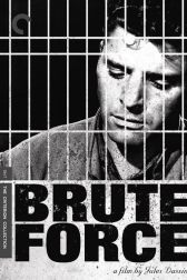 دانلود فیلم Brute Force 1947