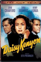 دانلود فیلم Daisy Kenyon 1947