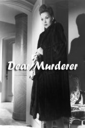 دانلود فیلم Dear Murderer 1947