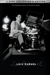 دانلود فیلم Gran Casino 1947