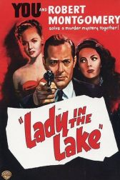 دانلود فیلم Lady in the Lake 1947