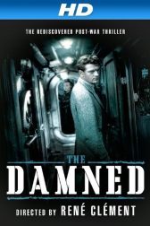 دانلود فیلم The Damned 1947