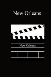 دانلود فیلم New Orleans 1947
