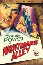 دانلود فیلم Nightmare Alley 1947