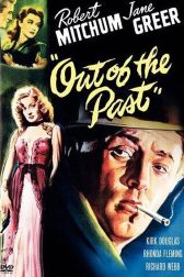 دانلود فیلم Out of the Past 1947