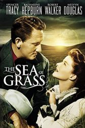 دانلود فیلم The Sea of Grass 1947