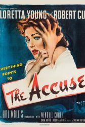 دانلود فیلم The Accused 1949