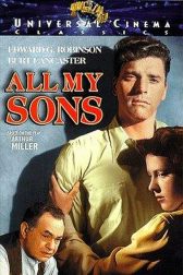 دانلود فیلم All My Sons 1948