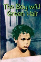 دانلود فیلم The Boy with Green Hair 1948