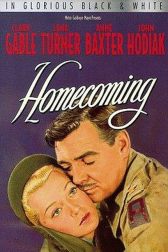 دانلود فیلم Homecoming 1948