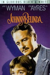 دانلود فیلم Johnny Belinda 1948