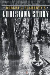 دانلود فیلم Louisiana Story 1948
