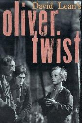 دانلود فیلم Oliver Twist 1948