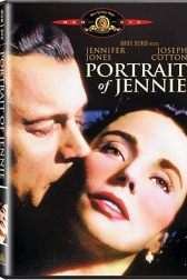 دانلود فیلم Portrait of Jennie 1948
