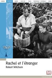 دانلود فیلم Rachel and the Stranger 1948