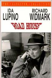 دانلود فیلم Road House 1948