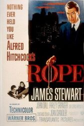 دانلود فیلم Rope 1948