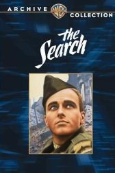 دانلود فیلم The Search 1948